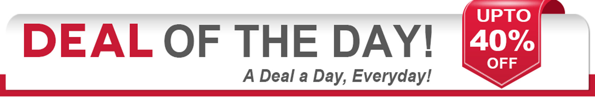 Printing Deal of the Day | Cheap Printing Toronto Mississauga | Print Den  Inc.
