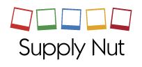 Supply Nut, Inc.
