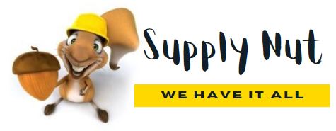Supply Nut, Inc.